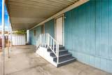 1803 Colorado Boulevard - Photo 17