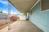 1803 Colorado Boulevard - Photo 18