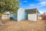 1803 Colorado Boulevard - Photo 19