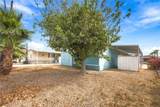 1803 Colorado Boulevard - Photo 20