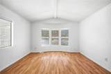 1803 Colorado Boulevard - Photo 3