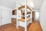 1803 Colorado Boulevard - Photo 4