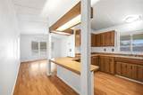 1803 Colorado Boulevard - Photo 5