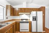 1803 Colorado Boulevard - Photo 8
