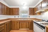 1803 Colorado Boulevard - Photo 9