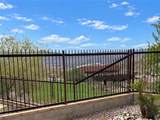 2763 Fort Mojave Drive - Photo 56