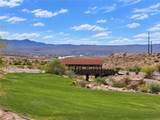 2763 Fort Mojave Drive - Photo 57