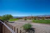 2763 Fort Mojave Drive - Photo 58