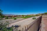 2763 Fort Mojave Drive - Photo 59