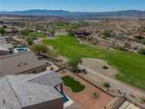 2763 Fort Mojave Drive - Photo 60