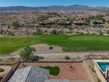 2763 Fort Mojave Drive - Photo 61