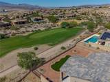 2763 Fort Mojave Drive - Photo 62