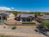 2763 Fort Mojave Drive - Photo 63