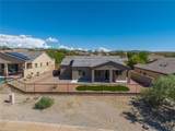 2763 Fort Mojave Drive - Photo 64