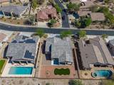 2763 Fort Mojave Drive - Photo 65