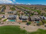 2763 Fort Mojave Drive - Photo 66