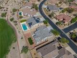 2763 Fort Mojave Drive - Photo 67