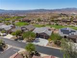 2763 Fort Mojave Drive - Photo 68