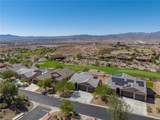 2763 Fort Mojave Drive - Photo 69
