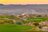 2763 Fort Mojave Drive - Photo 77