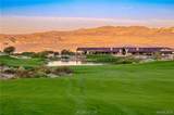 2763 Fort Mojave Drive - Photo 79