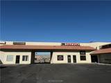 2065 Highway 95 - Photo 18