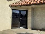2065 Highway 95 - Photo 20
