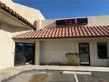 2065 Highway 95 - Photo 21