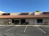 2065 Highway 95 - Photo 23