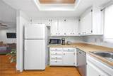 657 Citrus Street - Photo 19