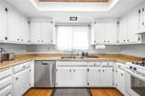 657 Citrus Street - Photo 20