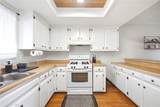 657 Citrus Street - Photo 21