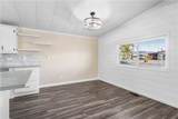976 Roadrunner Drive - Photo 10