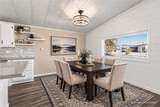 976 Roadrunner Drive - Photo 11