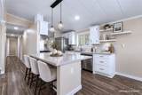 976 Roadrunner Drive - Photo 13