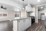 976 Roadrunner Drive - Photo 14