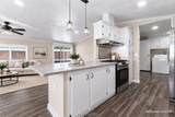 976 Roadrunner Drive - Photo 15