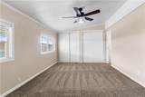 976 Roadrunner Drive - Photo 20