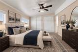 976 Roadrunner Drive - Photo 21