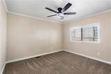 976 Roadrunner Drive - Photo 27