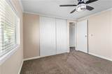 976 Roadrunner Drive - Photo 28