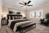 976 Roadrunner Drive - Photo 29