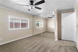 976 Roadrunner Drive - Photo 31