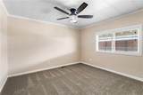976 Roadrunner Drive - Photo 32