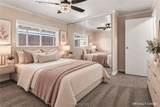 976 Roadrunner Drive - Photo 33
