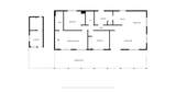 976 Roadrunner Drive - Photo 4