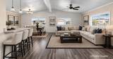 976 Roadrunner Drive - Photo 7