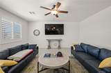 474 Mcalister Drive - Photo 11