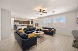 474 Mcalister Drive - Photo 12