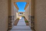 474 Mcalister Drive - Photo 49